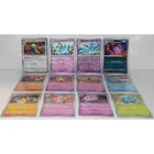  Preview image for 2024 Pokemon Cards 2 REVERSE HOLO STAGE 