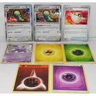  Preview image for Pokemon Cards MIXED LOT 2 HOLO REVERSE 