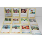  Preview image for 2017-2024 Pokemon Cards 1 HOLO REVERSE 