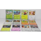  Preview image for 2025 Pokemon Cards REVERSE HOLO COMMON 
