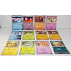  Preview image for 2024 Pokemon Cards REVERSE HOLO COMMON 