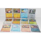  Preview image for 2024 Pokemon Cards 12 REVERSE HOLO 