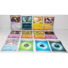  Preview image for 2024 Pokemon Cards 1 REVERSE HOLO MIXED 
