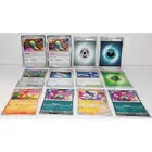  Preview image for 2024 Pokemon Cards 2 REVERSE HOLO MIXED 