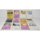  Preview image for 2022 Pokemon Cards 1 HOLO REVERSE BASIC 