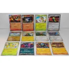  Preview image for 2024 Pokemon Cards 3 REVERSE HOLO STAGE 