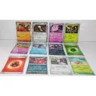  Preview image for 2024 Pokemon Cards 4 REVERSE HOLO MIXED 