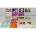 Preview image for 2020 Pokemon Cards COMMON UNCOMMON Set 