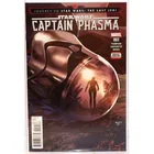  Preview image for Marvel Comics STAR WARS CAPTAIN PHASMA 