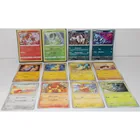  Preview image for 2023 Pokemon Cards2 HOLO REVERSE BASIC 