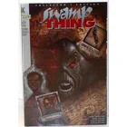  Preview image for Vertigo Comics SWAMP THING #40B 1998 