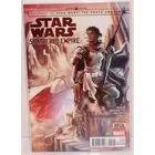  Preview image for Marvel Comics STAR WARS Shattered Empire 