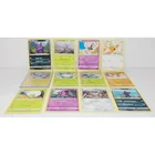  Preview image for 2021 Pokemon Cards 1 HOLO REVERSE MIXED 