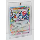  Preview image for 2026 Pokemon Cards STAGE 2 CINDERACE EX 