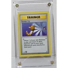  Preview image for Vintage Pokemon Card 1st Edition TRAINER 