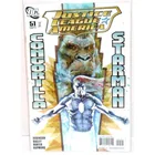  Preview image for DC Comics JUSTICE LEAGUE of AMERICA 