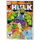 Preview image for Marvel Comics THE INCREDIBLE HULK #397 