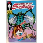  Preview image for Marvel/Epic Comics SWORDS OF THE 