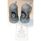  Preview image for Germany Novelty Salt Pepper Shaker Set 
