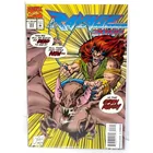  Preview image for Marvel Comics RAVAGE 2099 #23 1994 