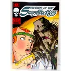  Preview image for Marvel/Epic Comics SWORDS OF THE 