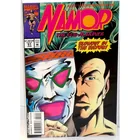  Preview image for Marvel Comics NAMOR The Sub-Mariner #51 