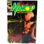  Preview image for Marvel Comics NAMOR The Sub-Mariner #38 