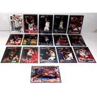  Preview image for 2000 Fleer/Skybox NBA BASKETBALL IMPACT 
