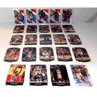  Preview image for 1999 Upper Deck VICTORY NBA BASKETBALL 