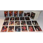  Preview image for 1994 Topps NBA BASKETBALL CARDS Charles 