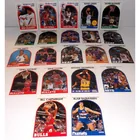  Preview image for 1989-1995 Hoops NBA BASKETBALL CARDS 