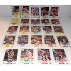  Preview image for 1990 Fleer NBA BASKETBALL CARDS Kevin 