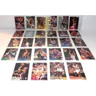  Preview image for 1993-1994 Fleer NBA BASKETBALL CARDS 