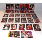  Preview image for 1994-1995 Fleer NBA BASKETBALL CARDS 
