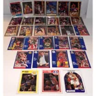  Preview image for 1989-1992 2000 Fleer NBA BASKETBALL 