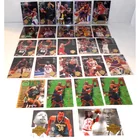  Preview image for 1994-1995 Ultra Fleer NBA BASKETBALL 