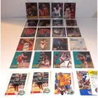  Preview image for Mixed Lot NBA BASKETBALL CARDS Hakeem 