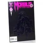  Preview image for Marvel Comics MORBUS The Living Vampire 