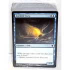  Preview image for MTG Magic the Gathering Cards DRAGON OF 