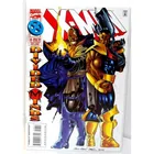  Preview image for Marvel Comics X-MEN #48 1996 