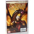  Preview image for Marvel Comics ANNIHILATION CONQUEST 