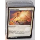  Preview image for MTG Magic the Gathering Cards DRAGON OF 