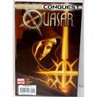  Preview image for Marvel Comics ANNIHILATION CONQUEST 