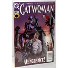  Preview image for DC Comics CAT WOMAN #84 2000 