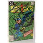  Preview image for DC Comics BATMAN #367 1984 