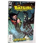  Preview image for DC Comics BATGIRL #59 2005 