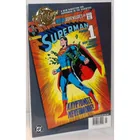  Preview image for DC Comics Millennium Edition SUPERMAN 