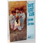  Preview image for First Publishing Comics LONE WOLF and 