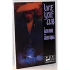  Preview image for First Publishing Comics LONE WOLF and 