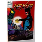  Preview image for First Comics NEXUS #43 1988 